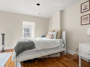 10 Pacific St., Boston MA 02127