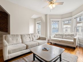 10 Pacific St., Boston MA 02127