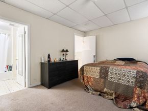 10 Pacific St., Boston MA 02127