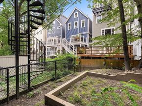 10 Pacific St., Boston MA 02127
