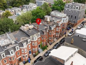 10 Pacific St., Boston MA 02127