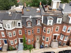 10 Pacific St., Boston MA 02127