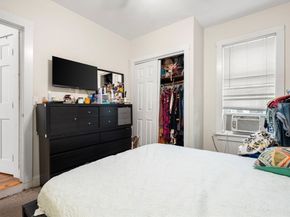 10 Pacific St., Boston MA 02127