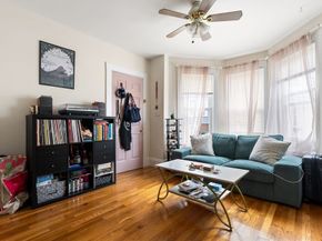 10 Pacific St., Boston MA 02127