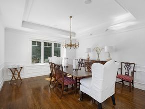 71 Clubhouse Drive 71, Hingham MA 02043