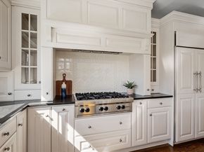 71 Clubhouse Drive 71, Hingham MA 02043