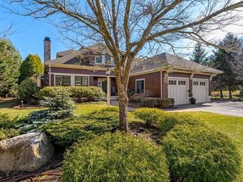 71 Clubhouse Drive