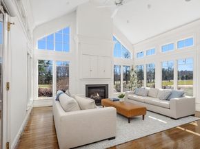 71 Clubhouse Drive 71, Hingham MA 02043