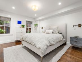 34 Dwight Street 1, Boston MA 02118