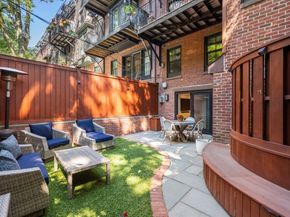 34 Dwight Street 1, Boston MA 02118