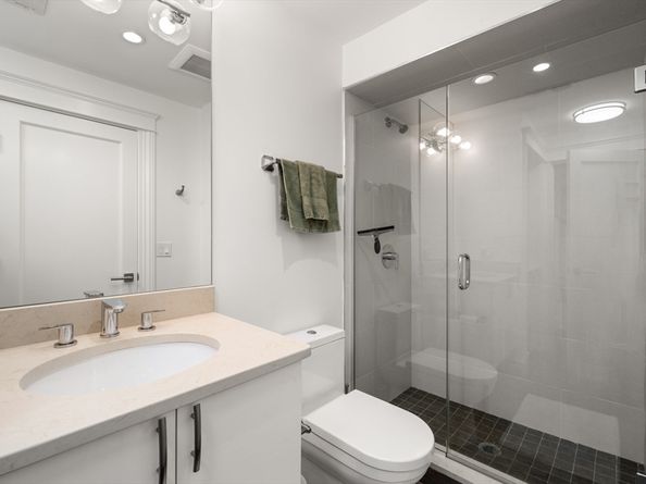 34 Dwight Street 1, Boston MA 02118