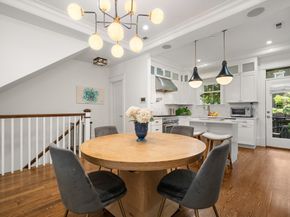 34 Dwight Street 1, Boston MA 02118