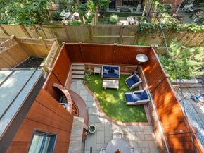 34 Dwight Street 1, Boston MA 02118