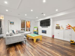 34 Dwight Street 1, Boston MA 02118