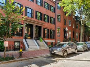 34 Dwight Street 1, Boston MA 02118