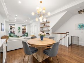 34 Dwight Street 1, Boston MA 02118