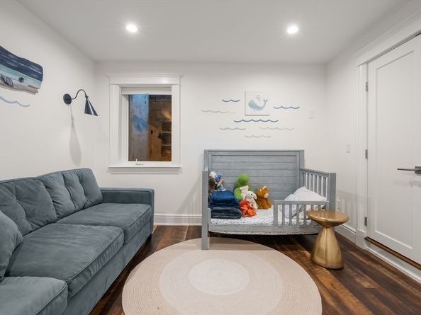 34 Dwight Street 1, Boston MA 02118