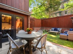 34 Dwight Street 1, Boston MA 02118