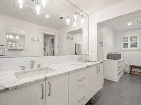 34 Dwight Street 1, Boston MA 02118