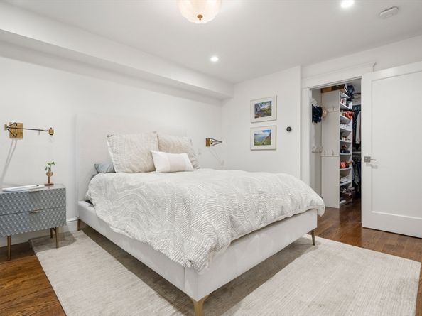 34 Dwight Street 1, Boston MA 02118