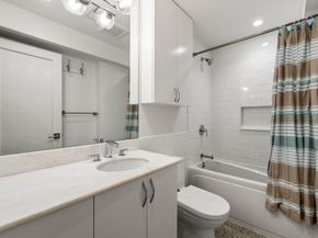 34 Dwight Street 1, Boston MA 02118