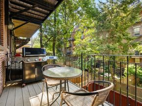 34 Dwight Street 1, Boston MA 02118