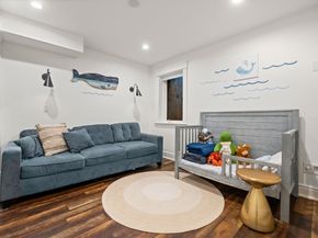 34 Dwight Street 1, Boston MA 02118