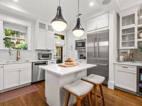 34 Dwight Street 1, Boston MA 02118