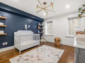34 Dwight Street 1, Boston MA 02118