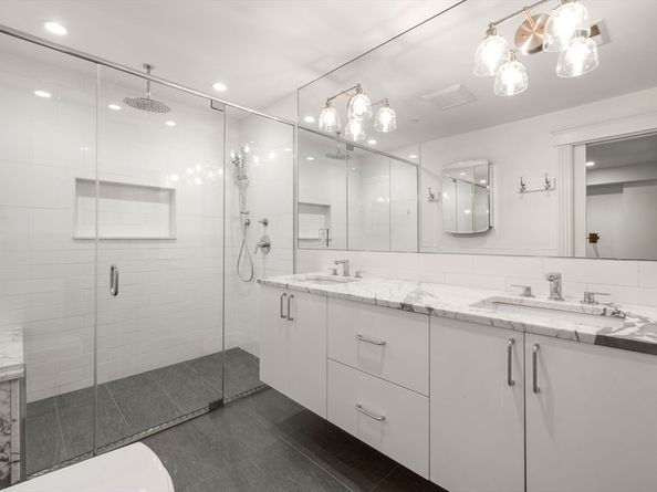 34 Dwight Street 1, Boston MA 02118