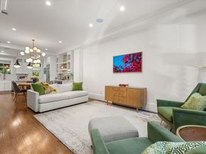 34 Dwight Street 1, Boston MA 02118