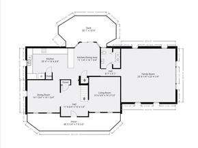 6 Wood St, Upton MA 01568