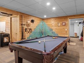 6 Wood St, Upton MA 01568