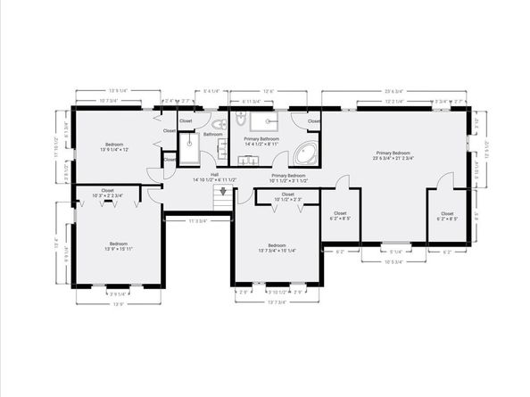 6 Wood St, Upton MA 01568