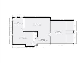 6 Wood St, Upton MA 01568