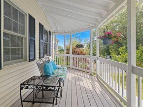 6 Wood St, Upton MA 01568