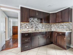 139 Lincoln Street, Marlborough MA 01752