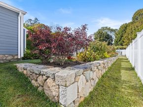 139 Lincoln Street, Marlborough MA 01752