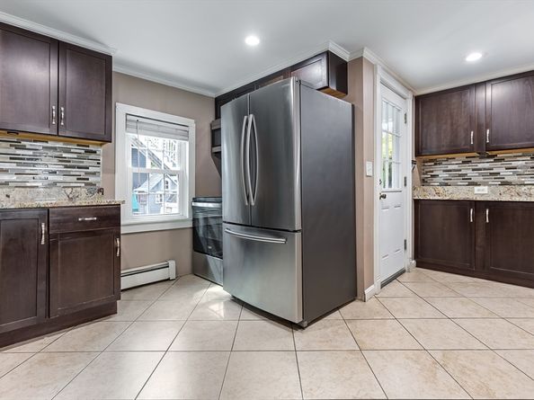 139 Lincoln Street, Marlborough MA 01752