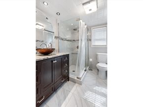 139 Lincoln Street, Marlborough MA 01752