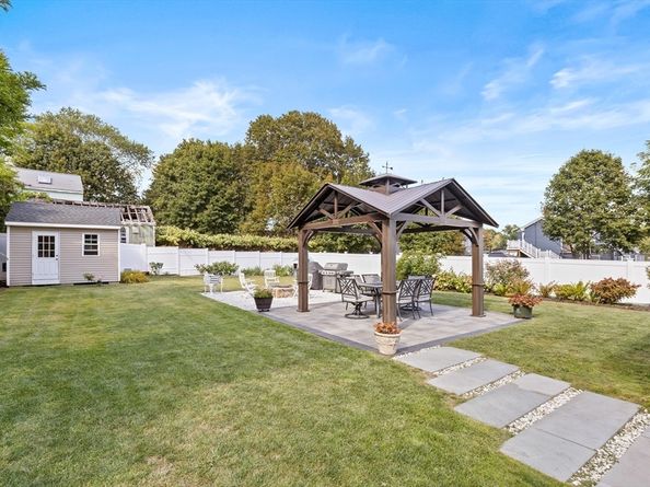 139 Lincoln Street, Marlborough MA 01752