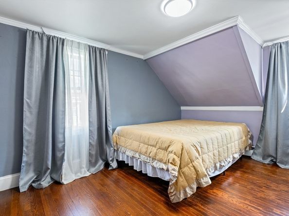 139 Lincoln Street, Marlborough MA 01752