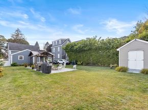 139 Lincoln Street, Marlborough MA 01752