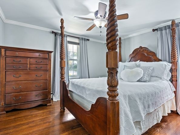 139 Lincoln Street, Marlborough MA 01752