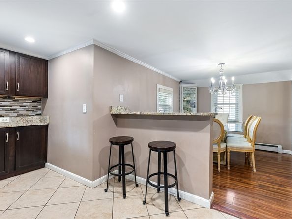 139 Lincoln Street, Marlborough MA 01752