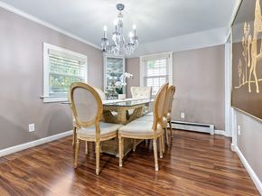 139 Lincoln Street, Marlborough MA 01752