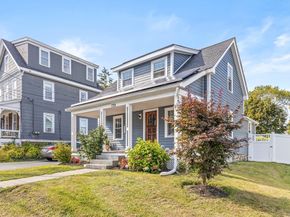 139 Lincoln Street, Marlborough MA 01752