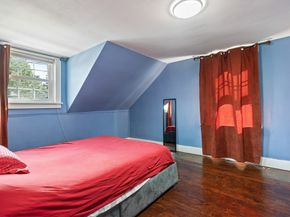 139 Lincoln Street, Marlborough MA 01752