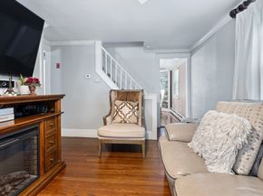 139 Lincoln Street, Marlborough MA 01752