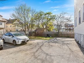 23 Trident Ave 2, Winthrop MA 02152